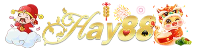 Hay88 | olivas.io | hay88.com